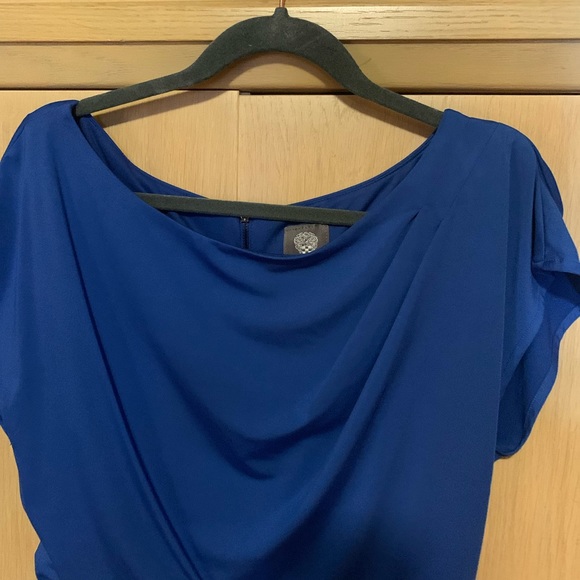 Dress - Picture 2 of 6